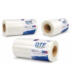 DTF 13” Roll