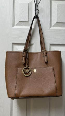 MK Bolsa