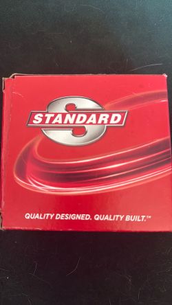 Mopar Standard BSC15 Battery Current Sensor – New in Box