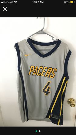Men’s NBA Victor Oladipo Jersey