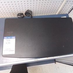 Bose SURROUND Sound