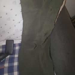 New Dresss