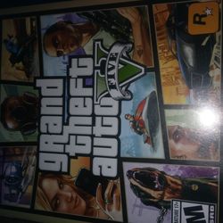 Movies And Games