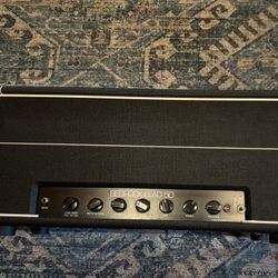 Bedrock Lead 50 Head