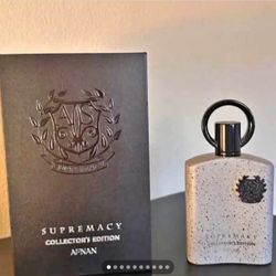Perfumes Arabes De Caballero 