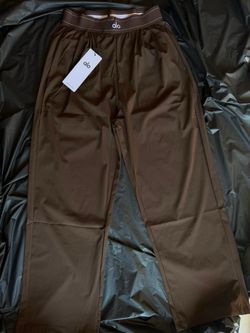 ALO Trouser