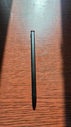 Samsung Galaxy S23 Ultra Pen
