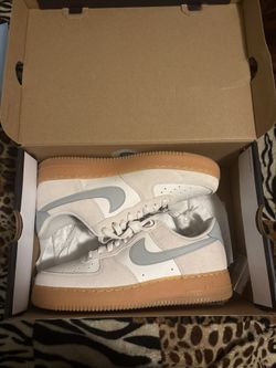 air Force Ones