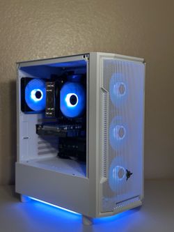 Gaming pc 🔥