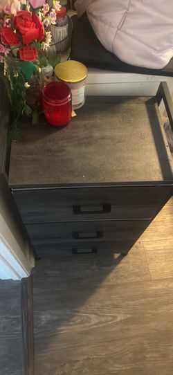 Night stand table