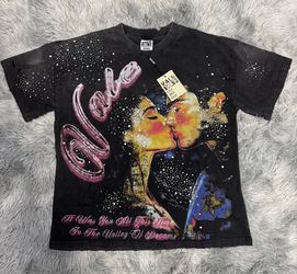 Vale Shirt