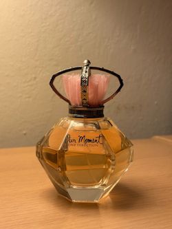Women’s One Direction Cologne(send offers)