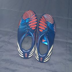 Zapatos Para Futbol