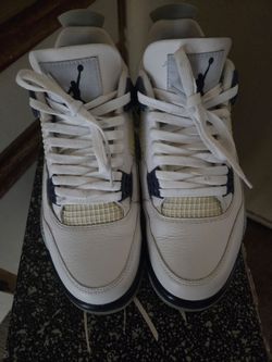 Pick up today for $$100