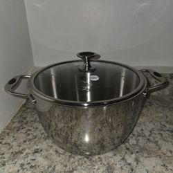 Ollita 6 Qt Cook-Solutions  #Princesshouse 
