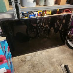 Samsung 60' TV