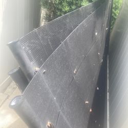 Solar Pool Heater For Roof