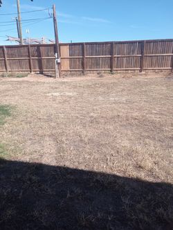 LOTES PARA GUARDAR TRAILITAS DE TRABAJO