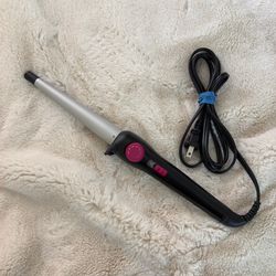 REMINGTON  Styling Wand