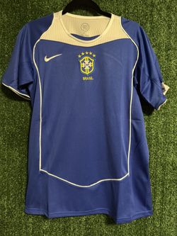 Brasil T90 Jersey 