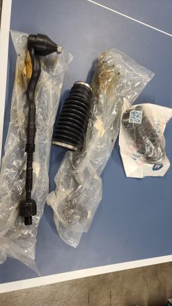 Bmw E46 325i 330i Ci 328i Parts