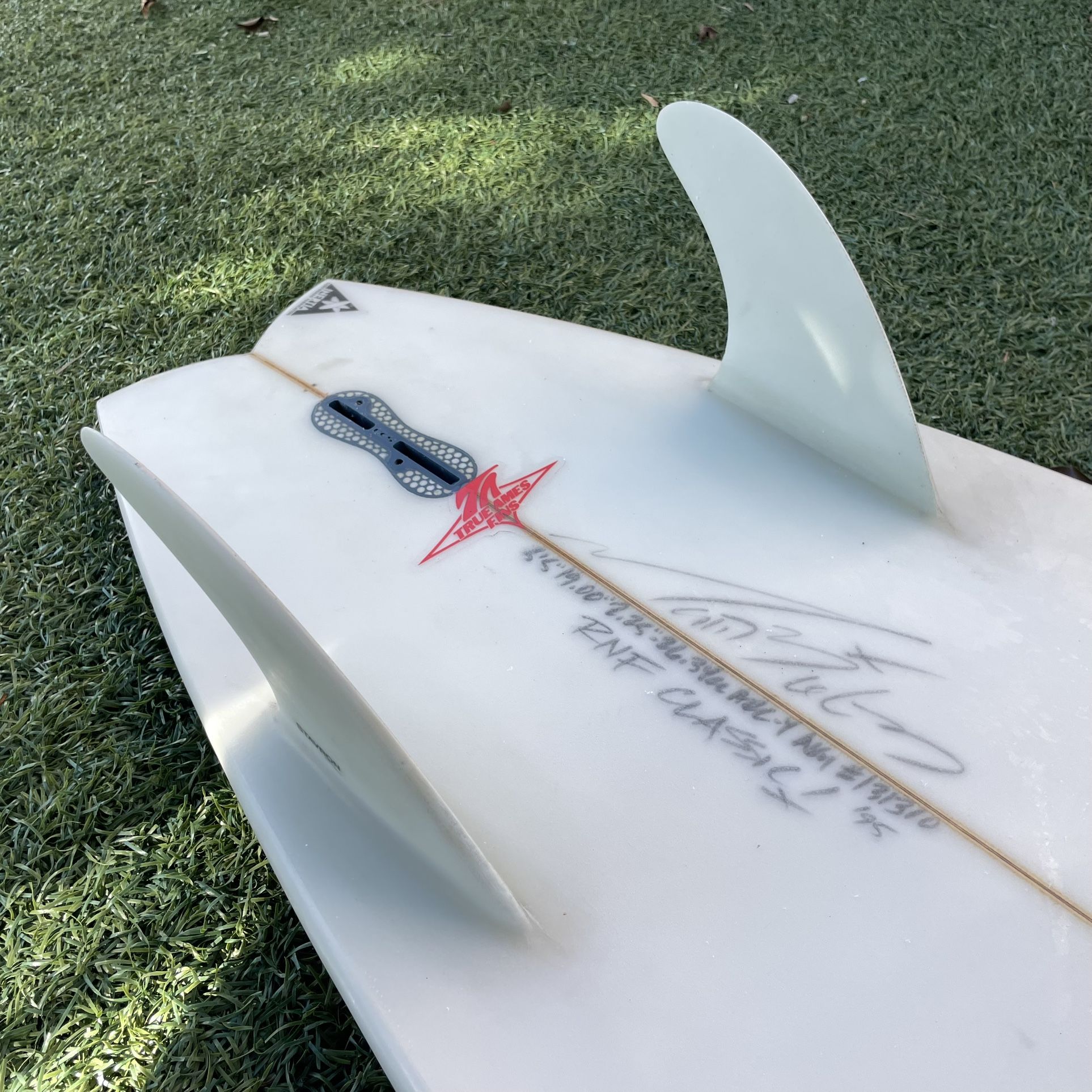 Chicago Craigslist: A Day In The Life Of A Craigslist Surfer - 1osi1em