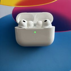 AirPod Pro 3 