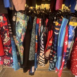 Caja De Chores 30 Piezas 