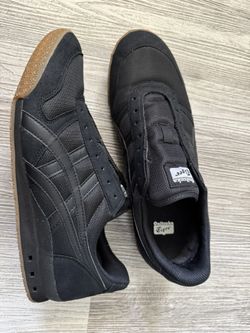 Onitsuka Tiger Ultimate 81 Men’s 11