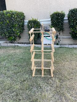 Wine Rack