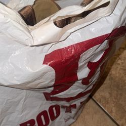 New Woman Boots Size 8.5 Firm Price I Pay 200 Plus Tax