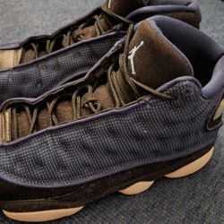 Jordan 13.   SIZE 11 Men's 