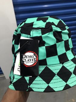 Bucket Hats Brand New 