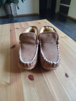 L.l. bean
