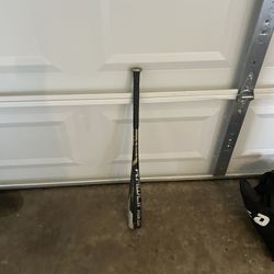 Rawlings 5150 Alloy Drop 11