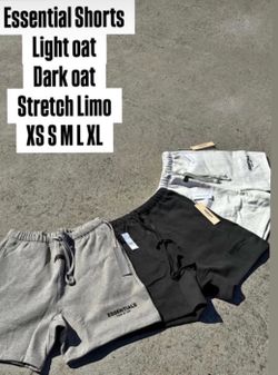 Essentials, bape , hellstar, dumplings *check description