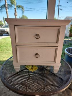 Drawer