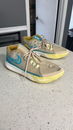 Nike Kyrie fly Trap 6  V6 Sneakers