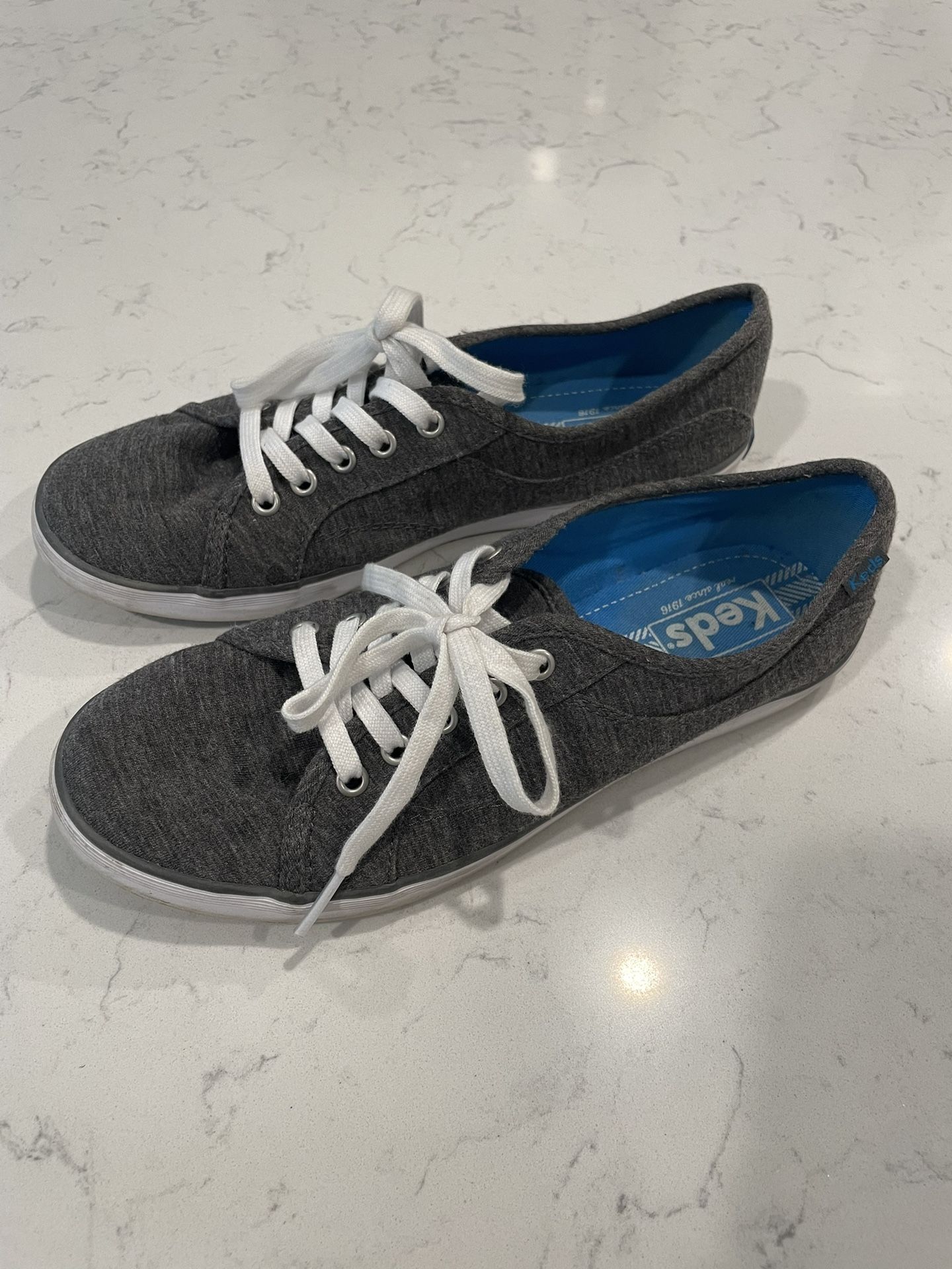 Keds Shoes