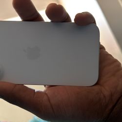 iPhone 16 Brand New Battery Health 100 128gb