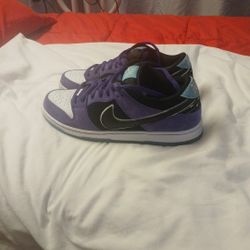 SB