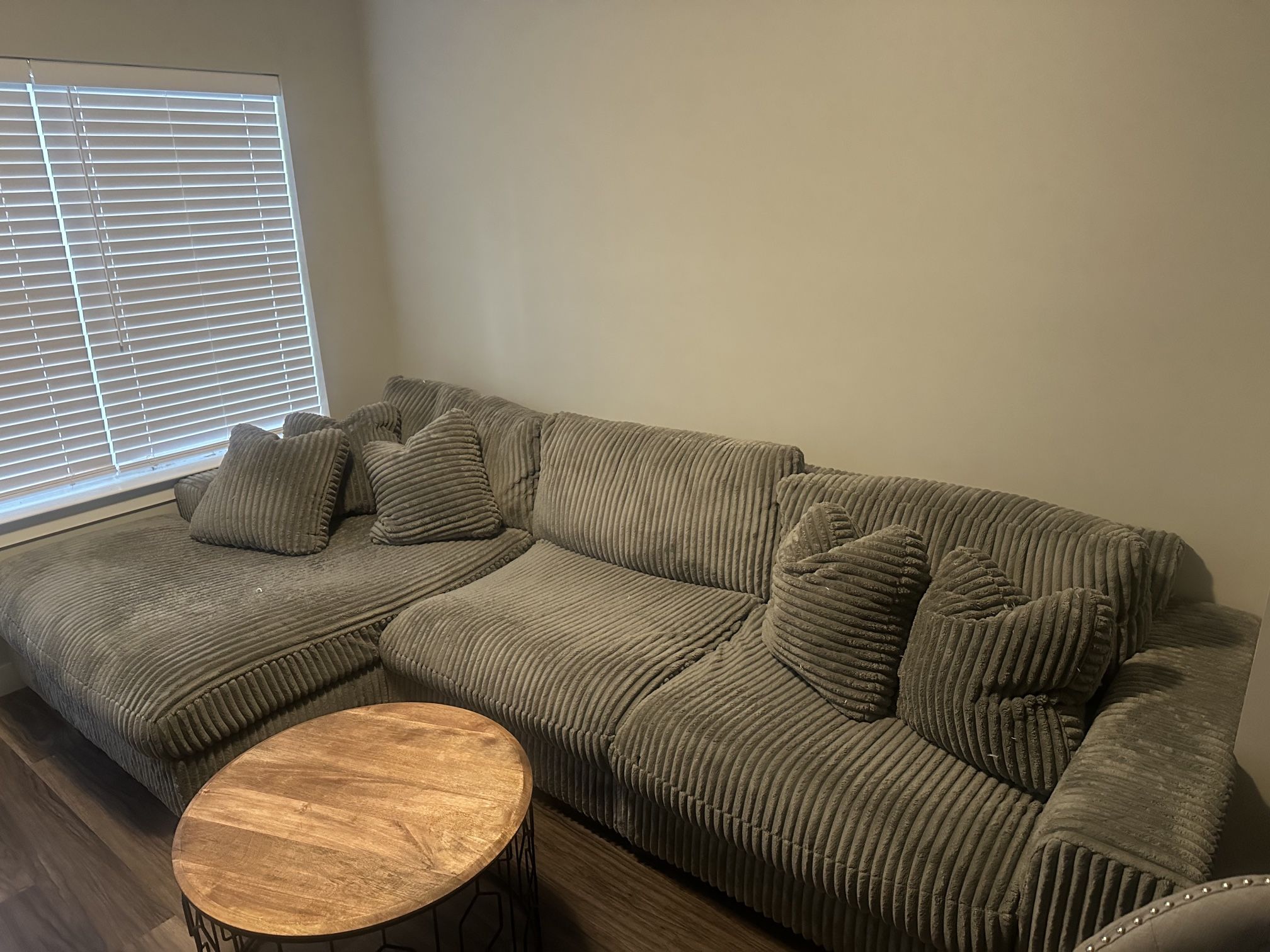 MOVING TO TEXAS- MAKE ME AN OFFER !!!