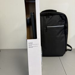 Kohler Ealing 16-in Matte Black Wall mount ADA Compliant Grab Bar 500-lb Weight Capacity