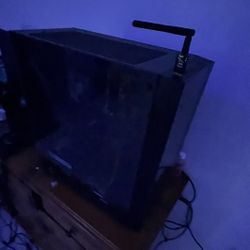 Pc  Power supply Not Working 