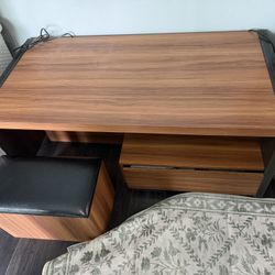Coffee Table/ Small Table