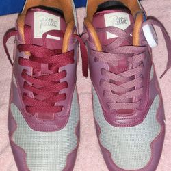 Nike Air Max 1 Patta Size 11