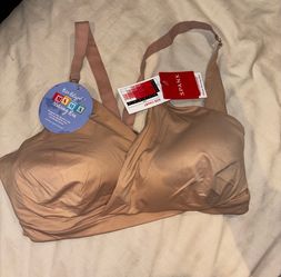 Nursing Bra