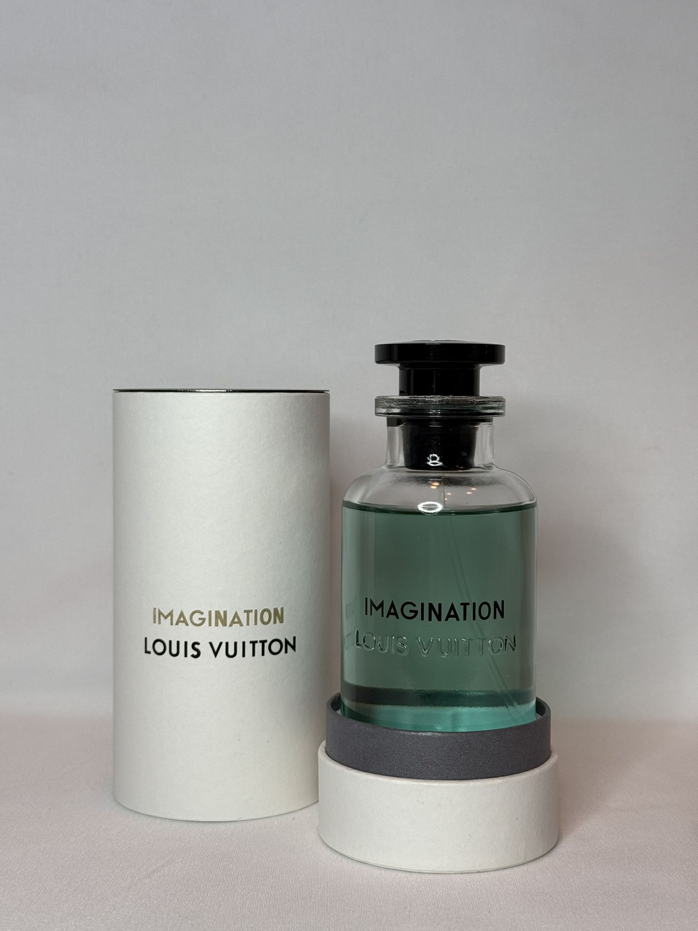 Imagination By Louis Vuitton Eau De Parfum