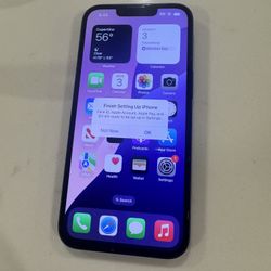 Apple Iphone 13 - 128gb