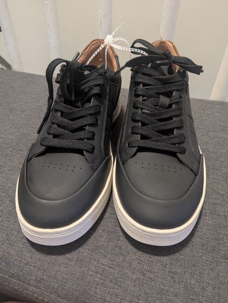 Men's Size 10 Sneakers